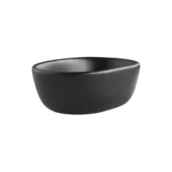 Eva Solo Nordic Kitchen soya skål 10 cl><noscript><img width=
