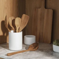 Hot Eva Solo Nordic kitchen Spatel