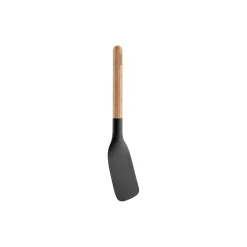 Eva Solo Nordic Kitchen spatel> Køkkenudstyr