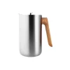 Discount Eva Solo Nordic Kitchen stempelkande