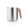 Outlet Eva Solo Nordic Kitchen Stempeltekande termo