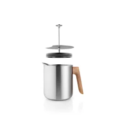 Outlet Eva Solo Nordic Kitchen Stempeltekande termo