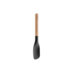 Outlet Eva Solo Nordic Kitchen stor grydeske