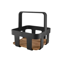 Discount Eva Solo Nordic Kitchen table caddy