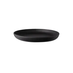 Discount Eva Solo Nordic Kitchen tallerken Ø 17 cm