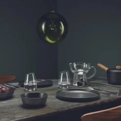 Discount Eva Solo Nordic Kitchen tallerken Ø 17 cm