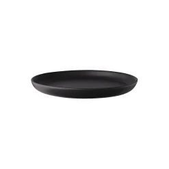 Eva Solo Nordic Kitchen tallerken Ø 21 cm> Tallerkener
