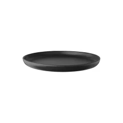 Online Eva Solo Nordic Kitchen tallerken Ø 25 cm