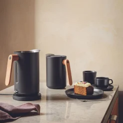 Eva Solo Nordic Kitchen termokande> Kaffe- & Teudstyr