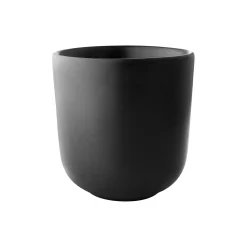 Sale Eva Solo Nordic Kitchen termokrus
