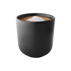 Sale Eva Solo Nordic Kitchen termokrus