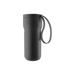 Outlet Eva Solo Nordic Kitchen termotekop