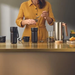 Outlet Eva Solo Nordic Kitchen termotekop