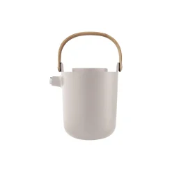 Online Eva Solo Nordic Kitchen te-termokande, sand