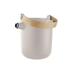 Online Eva Solo Nordic Kitchen te-termokande, sand