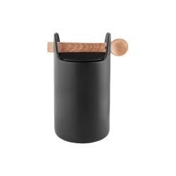 Best Eva Solo Nordic Kitchen toolbox med ske