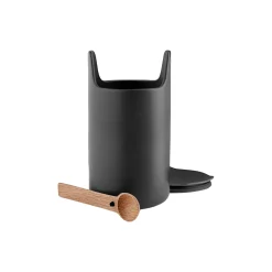 Best Eva Solo Nordic Kitchen toolbox med ske