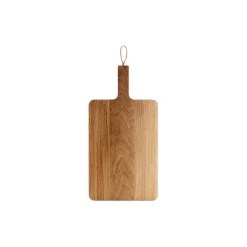 Online Eva Solo Nordic Kitchen træskærebræt 38x26 cm
