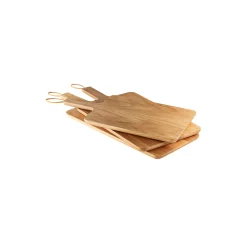 Online Eva Solo Nordic Kitchen træskærebræt 38x26 cm
