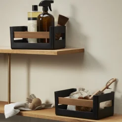New Eva Solo Nordic Kitchen viktualiekasse