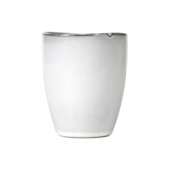 Discount Broste Copenhagen Nordic Sand krus