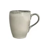 Sale Broste Copenhagen Nordic Sand krus med hank