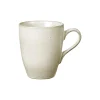Broste Copenhagen Nordic Sand mega krus