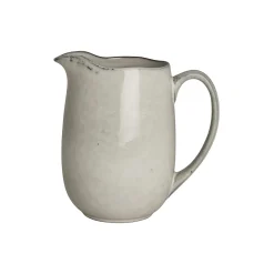 Sale Broste Copenhagen Nordic Sand mælkekande