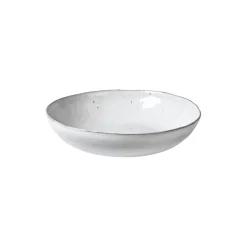 Online Broste Copenhagen Nordic Sand salatskål