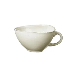 Sale Broste Copenhagen Nordic Sand sauceskål