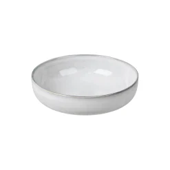 Sale Broste Copenhagen Nordic Sand skål