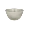 New Broste Copenhagen Nordic Sand skål