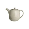 Best Broste Copenhagen Nordic Sand tekande