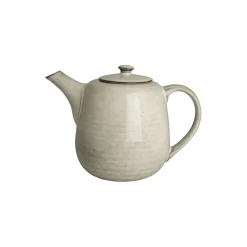 Best Broste Copenhagen Nordic Sand tekande