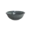 Sale Broste Copenhagen Nordic Sea budda skål
