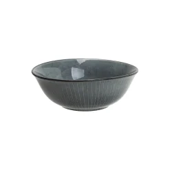 Sale Broste Copenhagen Nordic Sea budda skål