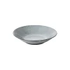 Best Broste Copenhagen Nordic Sea dyb tallerken Ø 23 cm
