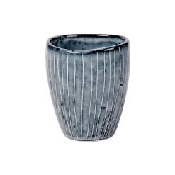 New Broste Copenhagen Nordic Sea espressokrus