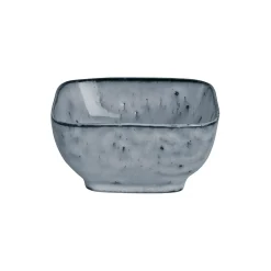 Broste Copenhagen Nordic Sea firkantet skål> Skåle & Fade
