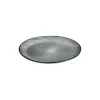 Sale Broste Copenhagen Nordic Sea frokosttallerken Ø 20 cm