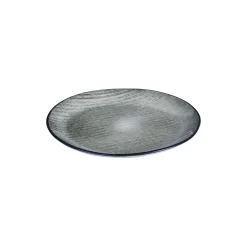 Sale Broste Copenhagen Nordic Sea frokosttallerken Ø 20 cm