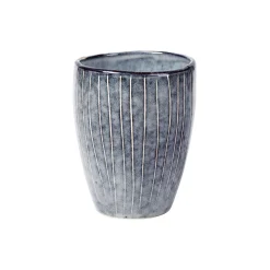 Outlet Broste Copenhagen Nordic Sea krus