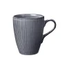 Clearance Broste Copenhagen Nordic Sea mega krus