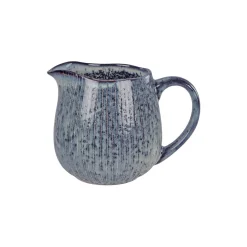 Broste Copenhagen Nordic Sea mælkekande> Kaffe- & Teudstyr