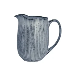 Broste Copenhagen Nordic Sea mælkekande> Kaffe- & Teudstyr