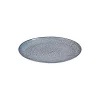 Discount Broste Copenhagen Nordic Sea oval tallerken