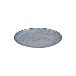Discount Broste Copenhagen Nordic Sea oval tallerken