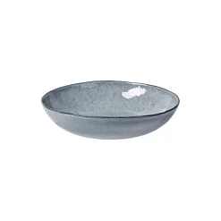 New Broste Copenhagen Nordic Sea salatskål