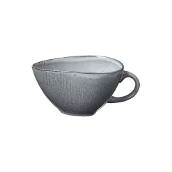 Clearance Broste Copenhagen Nordic Sea sauceskål