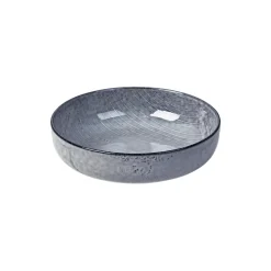 Best Broste Copenhagen Nordic Sea skål